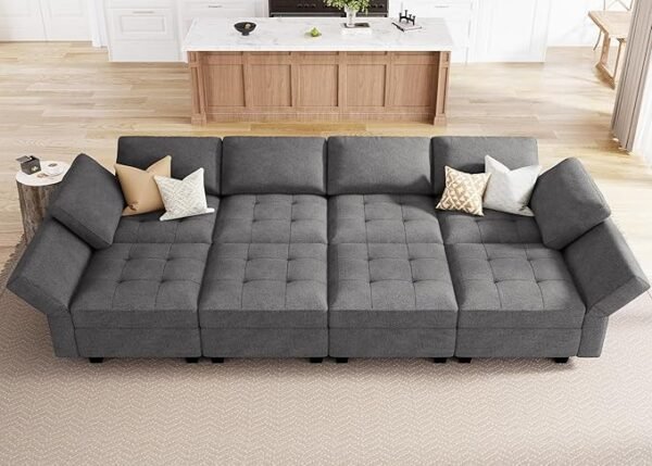sofa