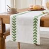 table decor