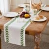 table decor