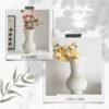 table decor