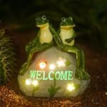 table decor