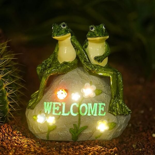 table decor