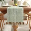 table decor