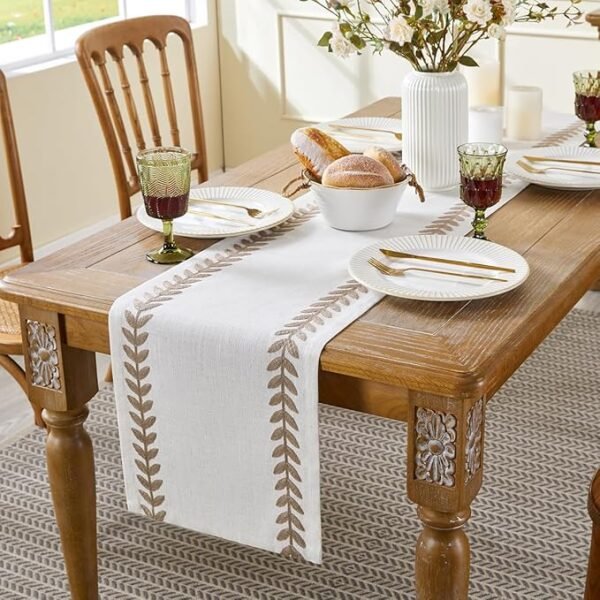table decor