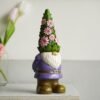 table decor