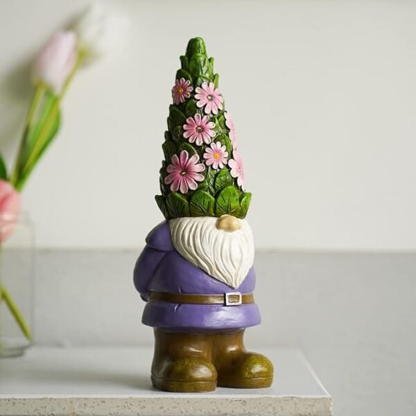 table decor