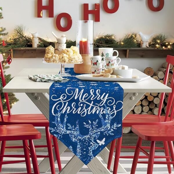 table decor