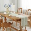 table decor
