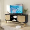 tv console