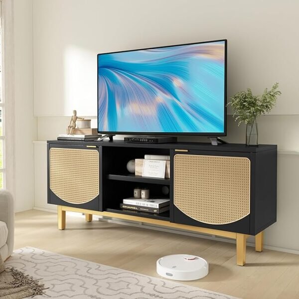 tv console