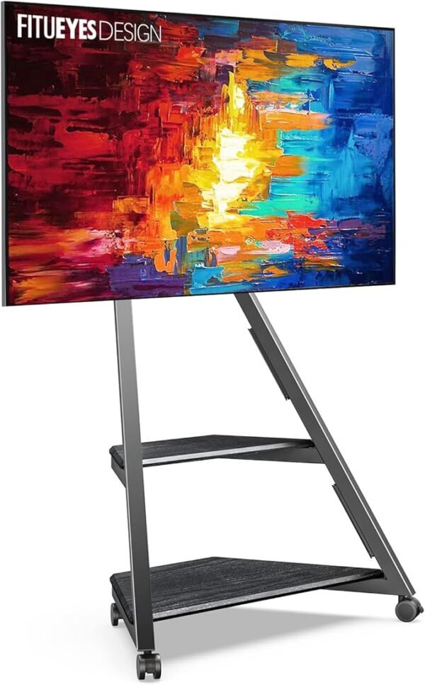 tv console