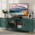 tv console