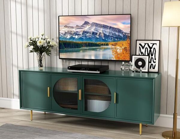 tv console