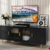 tv console