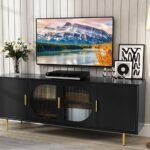 tv console