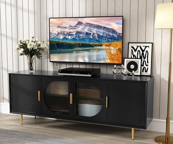 tv console