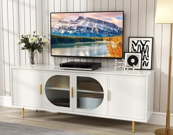 tv console