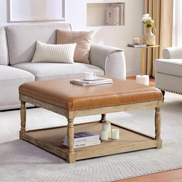 ottoman