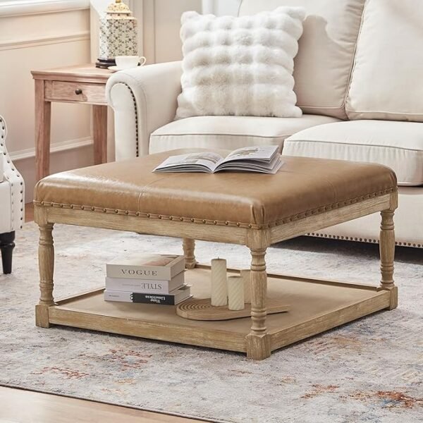 ottoman