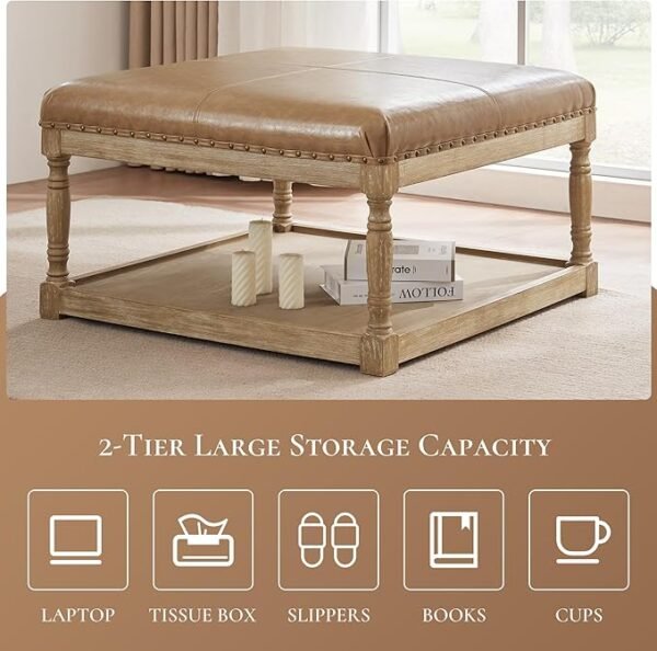 ottoman