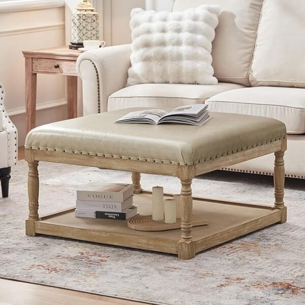 ottoman