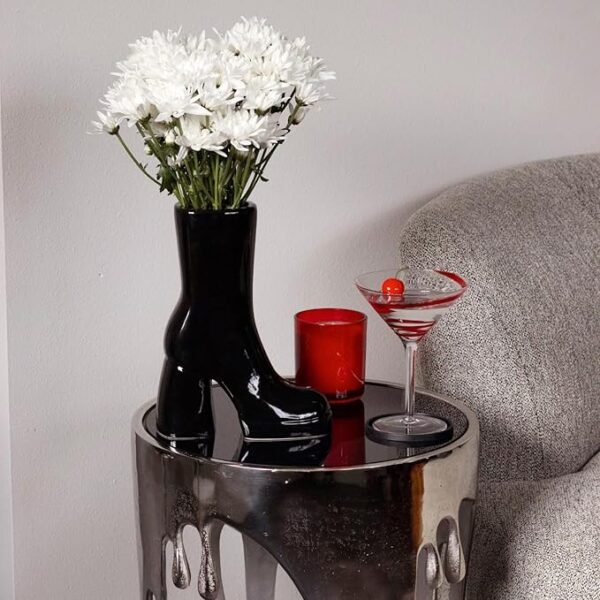table decor