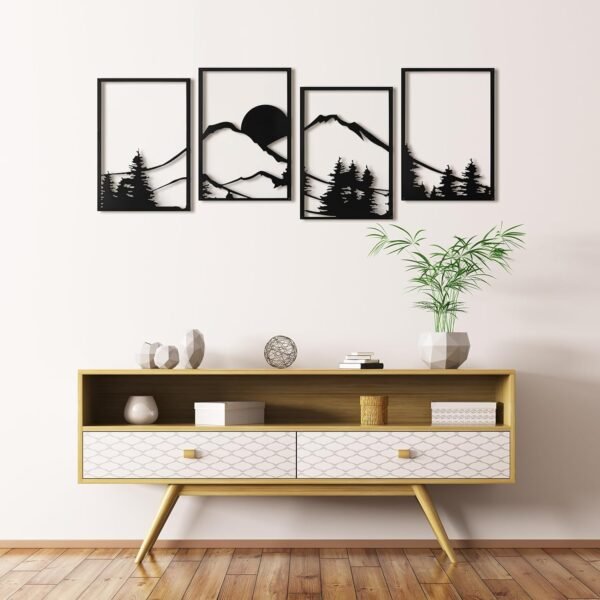 wall decor