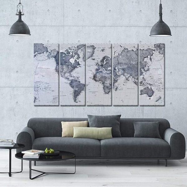 wall decor