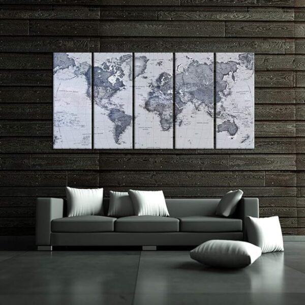 wall decor